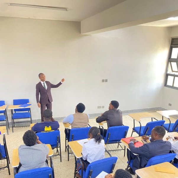 Become Instructor Image